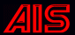 ais.gif (1947 bytes)